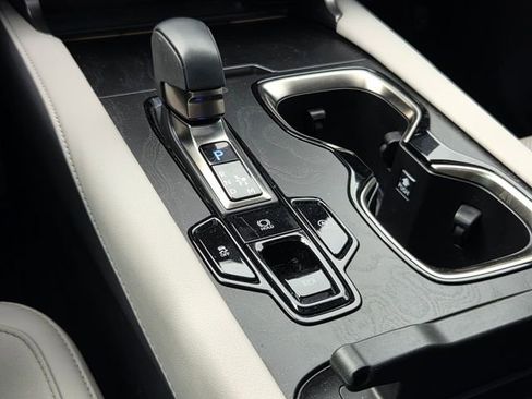 Used 2024 Lexus RX 350 Premium w/ Accessory Package (Z1) image 12