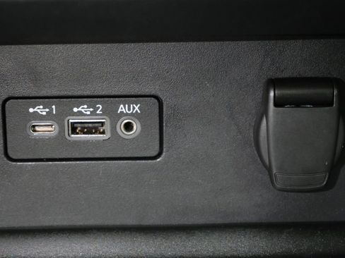 Used 2021 Nissan Altima 2.5 SR w/ SR Premium Package AWD/4WD image 21