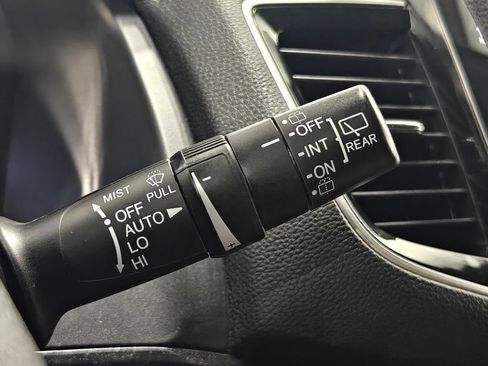 Used 2022 Honda Passport Elite image 52
