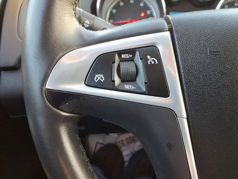 Used 2011 Buick Regal CXL w/ RL4 Preferred Equipment Group image 18