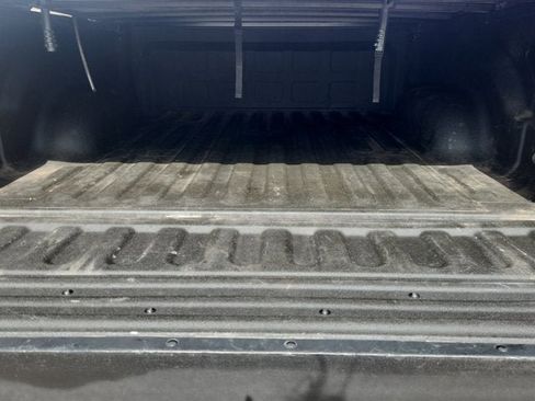 Used 2023 Ford F150 XLT w/ Equipment Group 302A High image 17