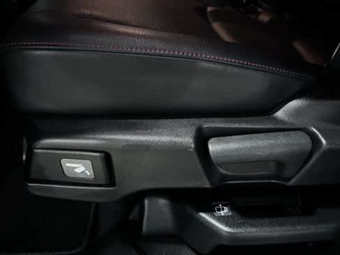 Used 2025 Honda Odyssey Sport-L image 14