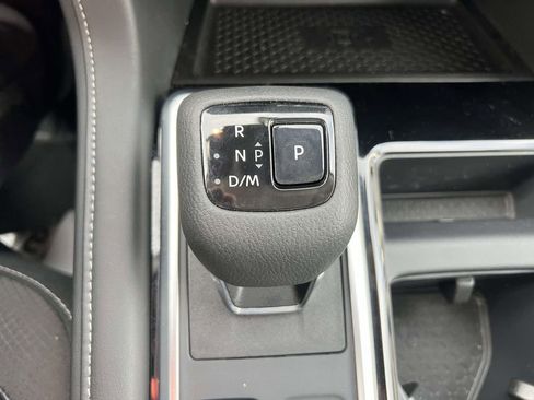 Certified 2025 Nissan Pathfinder SL w/ SL Premium Package image 30