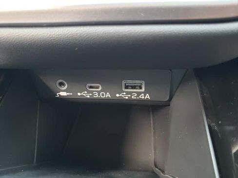 New 2025 Subaru Legacy Premium w/ Popular Package #1A image 18