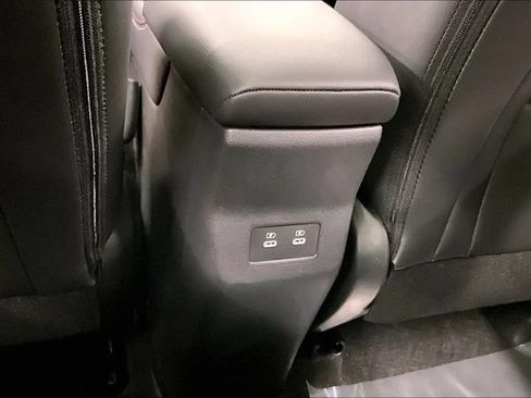 New 2026 Nissan Kicks SR w/ SR Premium Package AWD/4WD image 20