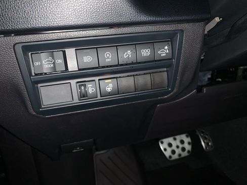 New 2026 Toyota Tundra SR5 image 27