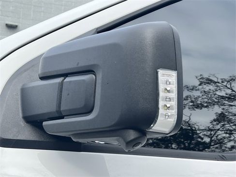 Used 2022 Ford F150 XLT w/ Equipment Group 302A High image 32