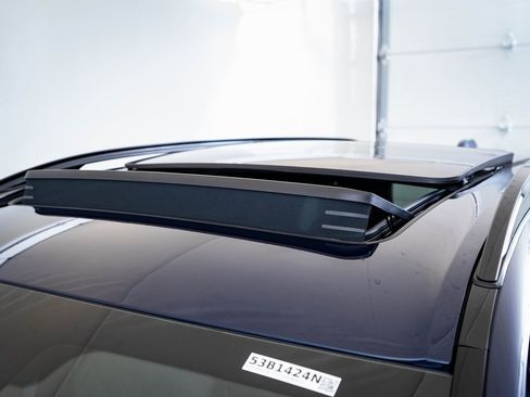 New 2026 BMW X7 xDrive40i w/ M Sport Package image 14