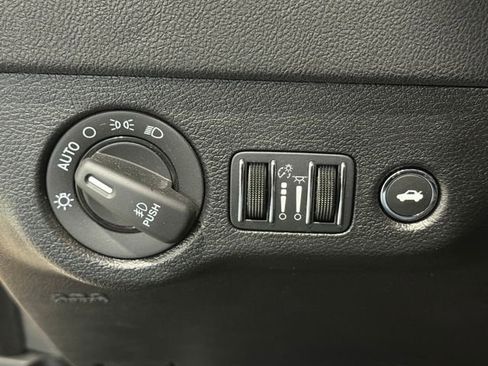 Used 2023 Dodge Charger Scat Pack w/ Navigation & Travel Group image 34