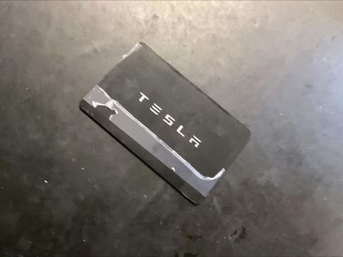Used 2021 Tesla Model 3 Standard Range Plus RWD image 19