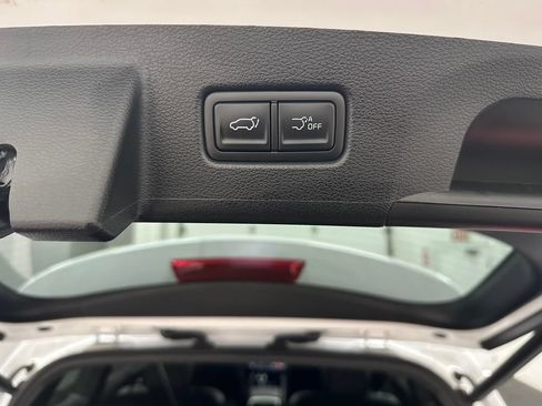 Used 2025 Kia Telluride EX X-Line AWD/4WD image 38