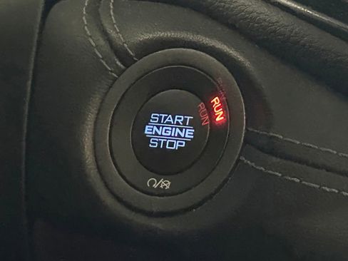 Used 2022 Dodge Durango GT AWD/4WD image 22