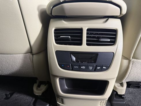 Used 2014 Acura MDX SH-AWD w/ Technology Package image 15
