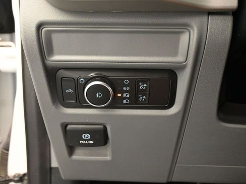 Certified 2021 Ford F150 XLT w/ Equipment Group 301A Mid image 14