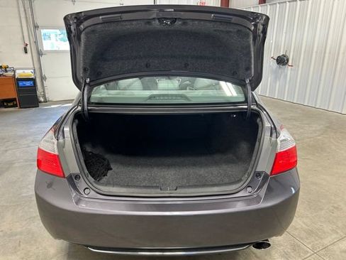Used 2015 Honda Accord LX image 18