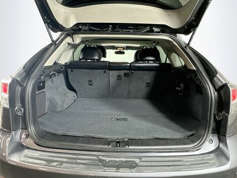 Used 2015 Lexus RX 350 AWD image 26