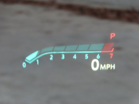 Used 2023 Buick Envision Avenir image 17