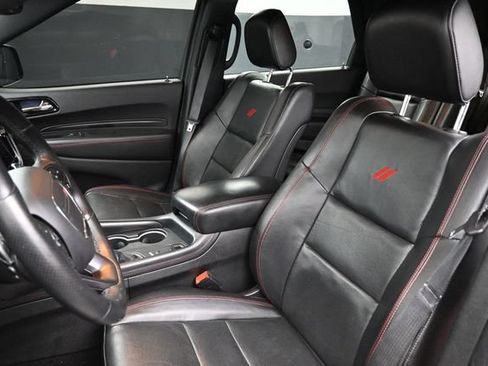 Used 2023 Dodge Durango R/T AWD/4WD image 15