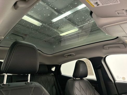 Used 2023 Ford Mustang Mach-E California Route 1 AWD/4WD image 13