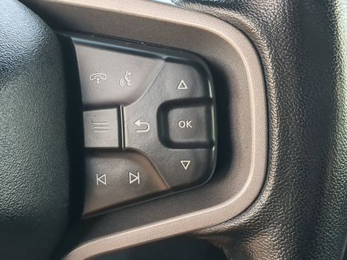 Used 2023 Ford Bronco Black Diamond image 26