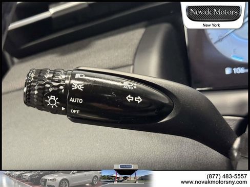 Used 2023 Hyundai Tucson SEL w/ Convenience Package image 19