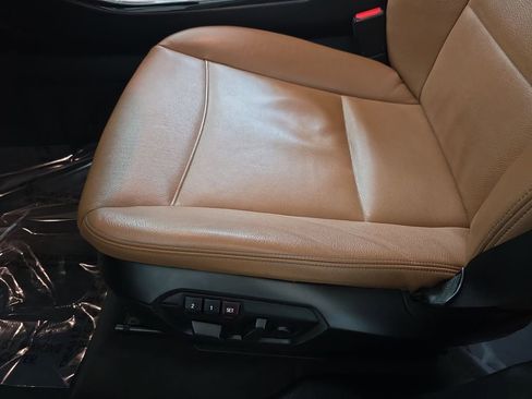 Used 2017 BMW X3 xDrive35i image 29