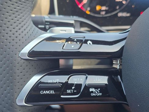 New 2026 Mercedes-Benz C 300 4MATIC Sedan image 39