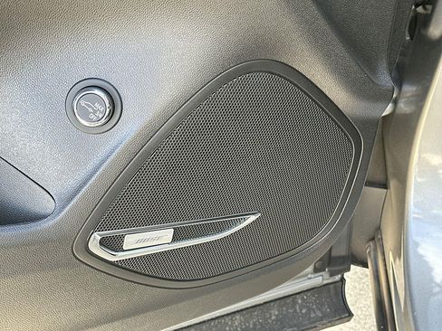 New 2026 Buick Envision Sport Touring AWD/4WD image 21