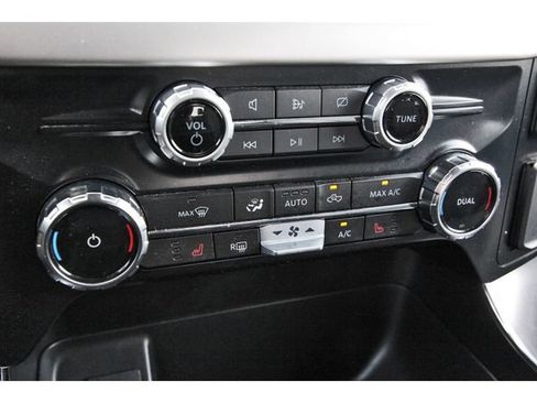 Used 2023 Ford F150 XLT w/ Equipment Group 302A High AWD/4WD image 24