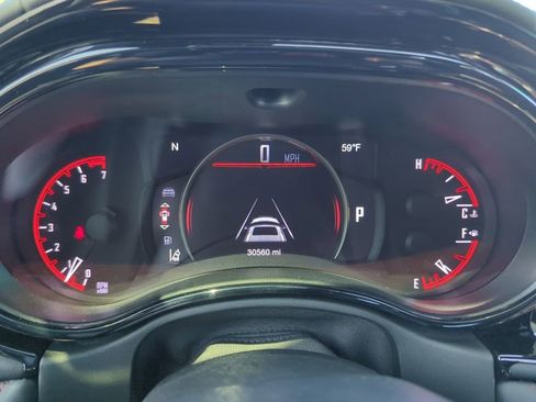 Used 2023 Dodge Durango GT AWD/4WD image 30
