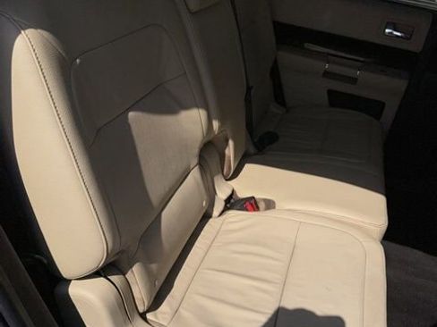 Used 2019 Ford Flex SEL w/ Equipment Group 202A AWD/4WD image 22