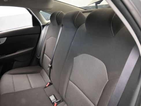 Used 2023 Kia Forte LXS image 27