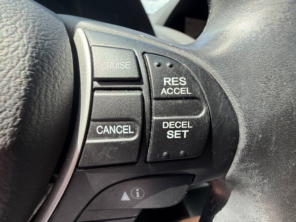Used 2013 Acura RDX w/ Technology Package AWD/4WD image 23
