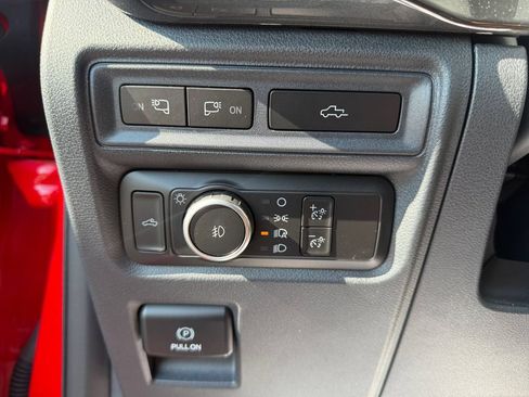 Used 2021 Ford F150 XLT w/ Equipment Group 302A High RWD image 37