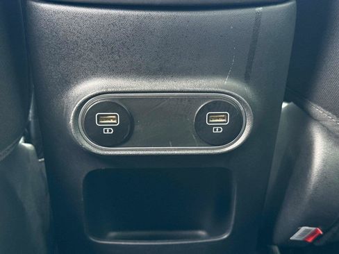 Used 2024 Hyundai Ioniq 5 SEL RWD image 16