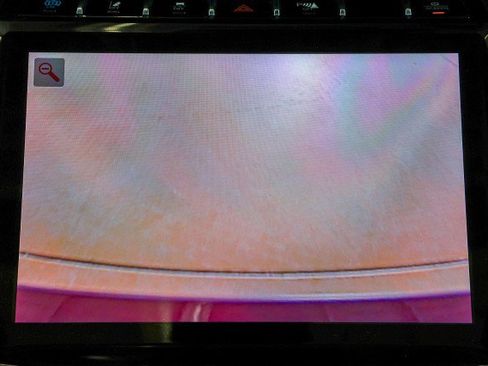 Used 2022 Jeep Grand Cherokee Limited 4xe image 18