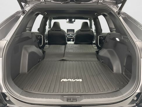 Used 2022 Toyota RAV4 XSE w/ XSE Grade Weather Package AWD/4WD image 21