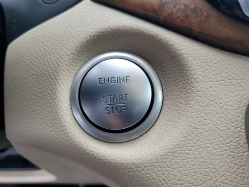 Used 2018 Mercedes-Benz GLA 250 4MATIC image 18