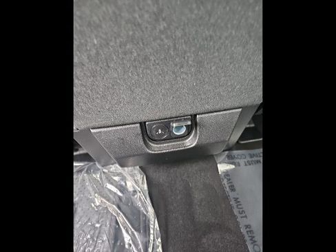 New 2025 Ford F250 XLT w/ Black Appearance Package image 24