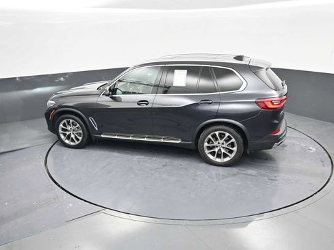 Used 2023 BMW X5 sDrive40i w/ Premium Package image 31