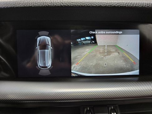 Used 2022 Alfa Romeo Stelvio Veloce image 28