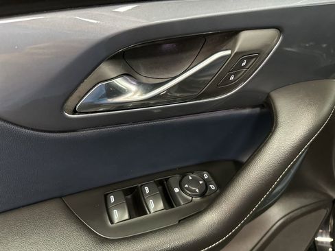 Used 2024 Chevrolet Blazer RS image 20