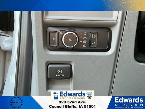 Used 2022 Ford F150 XLT w/ Equipment Group 301A Mid AWD/4WD image 23