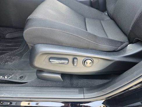 Used 2025 Honda CR-V EX-L image 20