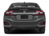 Used 2018 Honda Clarity Touring image 5