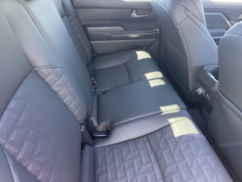 New 2026 Toyota Tacoma TRD Sport image 21