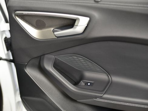 New 2025 Audi A5 2.0T Premium Plus image 20