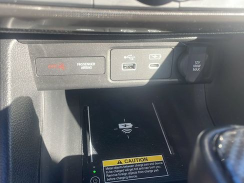 Used 2023 Acura Integra A-Spec image 17