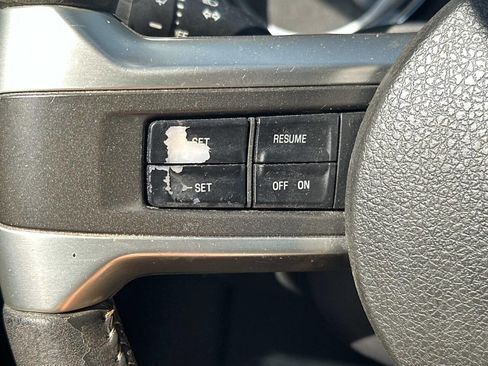 Used 2010 Ford Mustang GT image 13