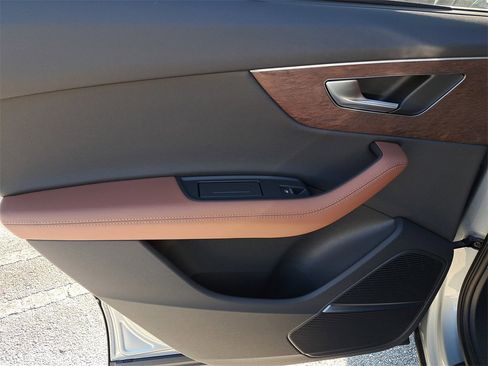 New 2026 Audi Q7 3.0T Premium Plus w/ Premium Plus Package image 29